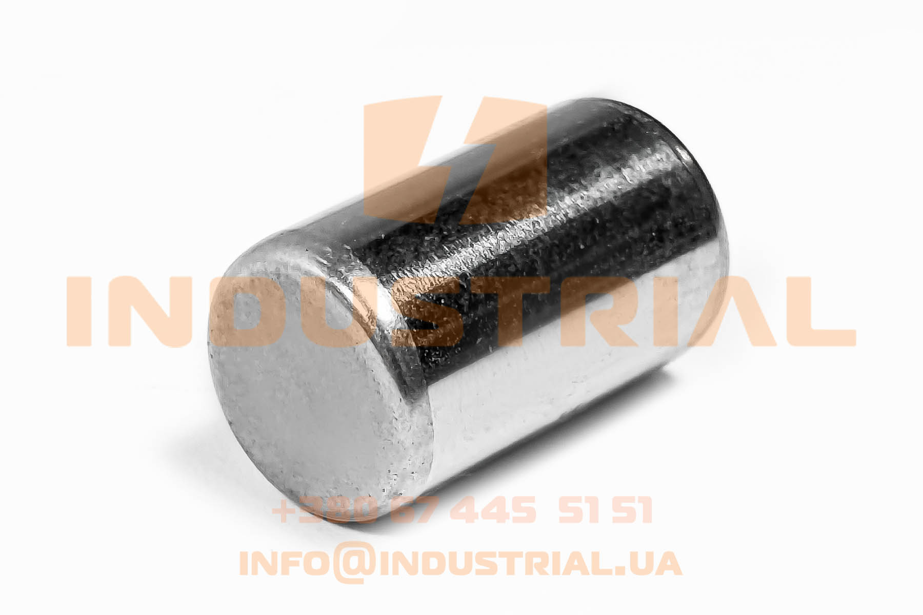 CEI 2996207 CEI